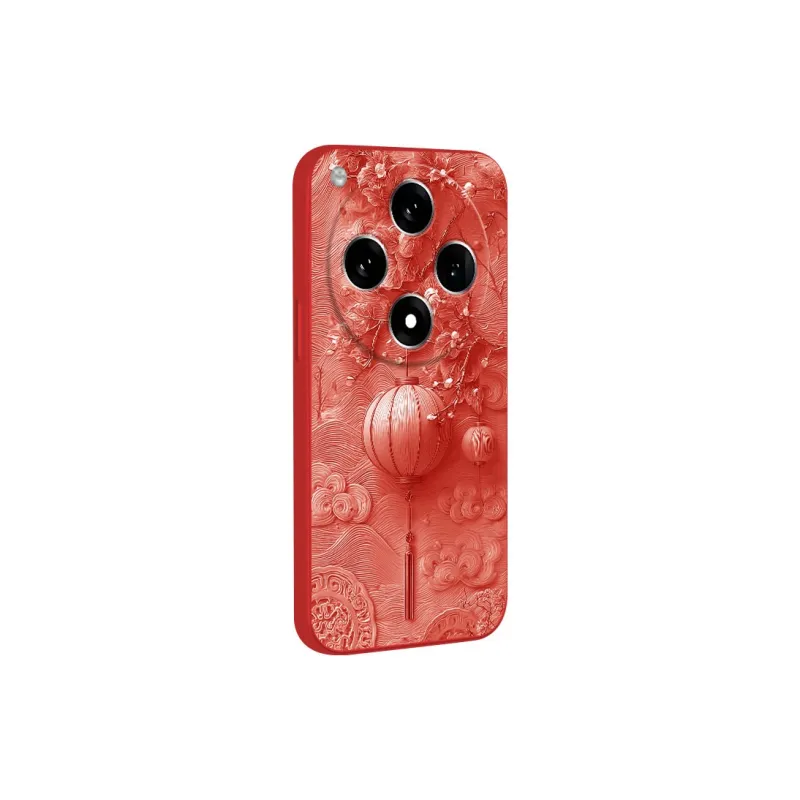 TUNAMEI Phone Cases-19
