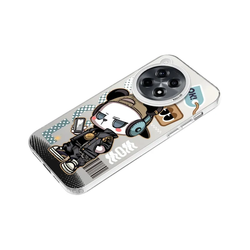 Baochengbao Phone Cases-13