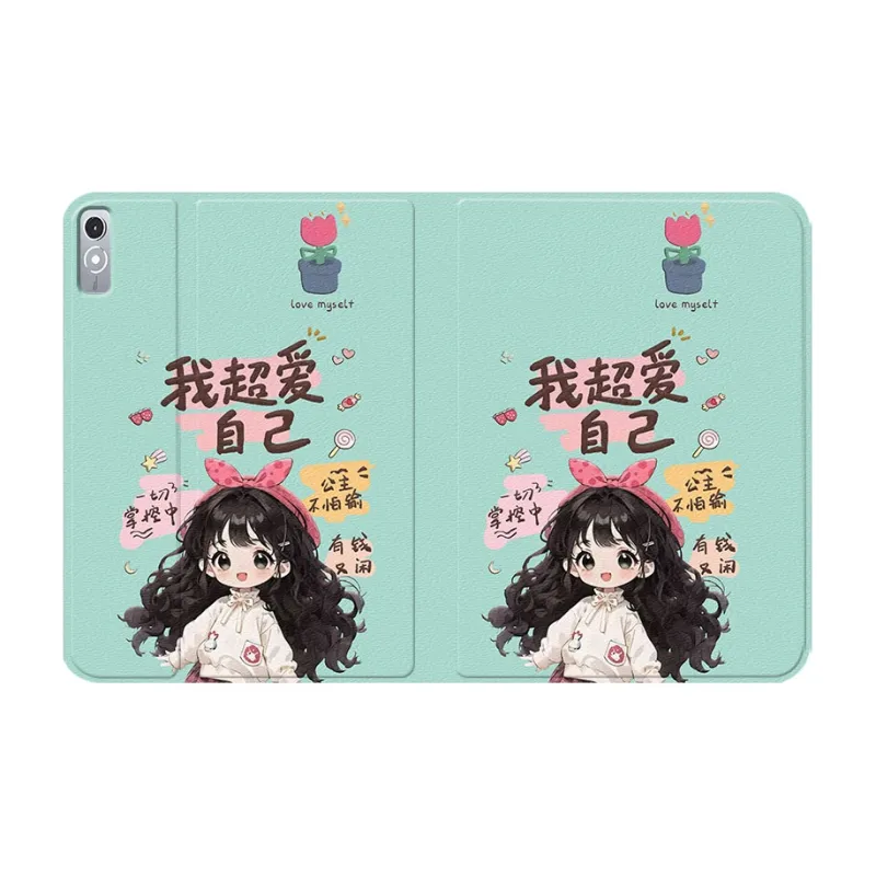 Baochengbao Tablet Protective Cases-23