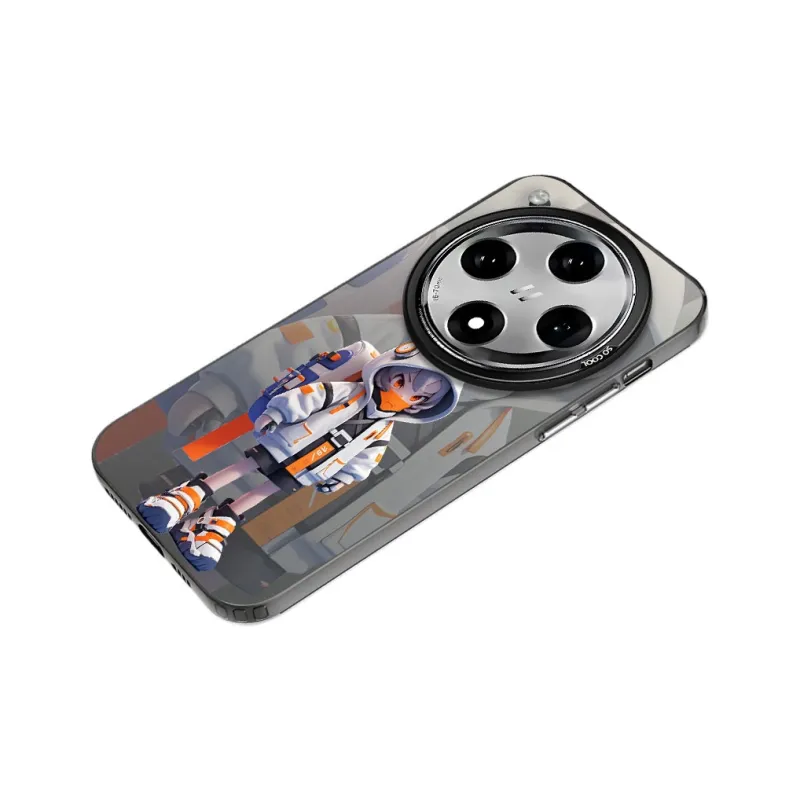 YIBAOBAO Phone Cases-7