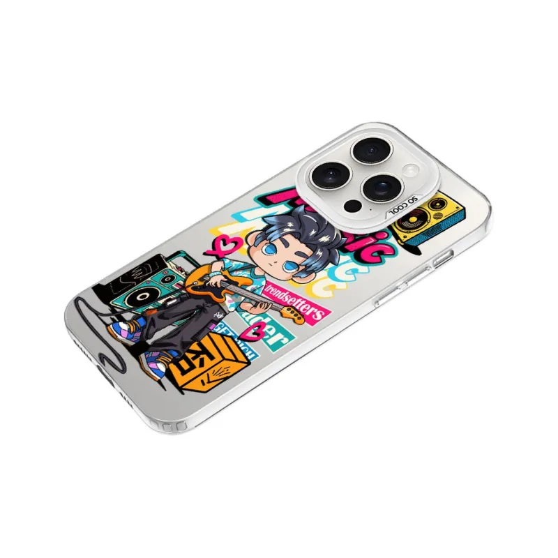Baochengbao Phone Cases-13