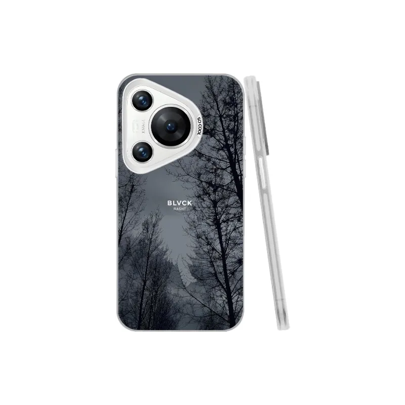 Baochengbao Phone Cases-18