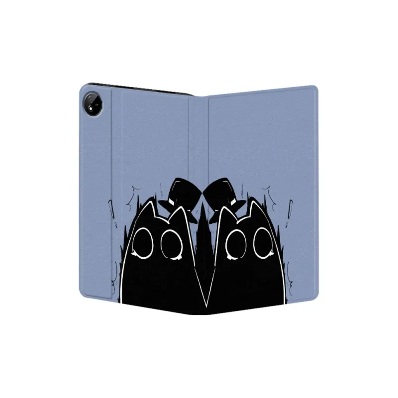 Baochengbao Tablet Protective Cases-14