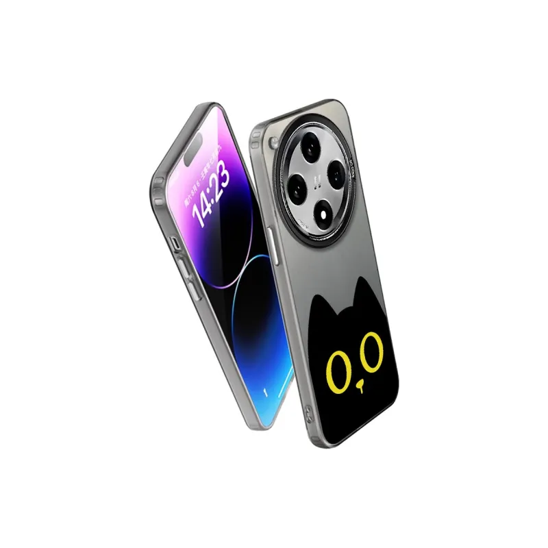YIBAOBAO Phone Cases-2