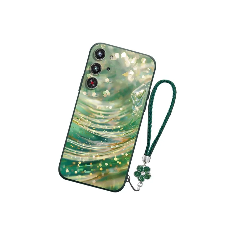 TENGCHI Phone Cases-10
