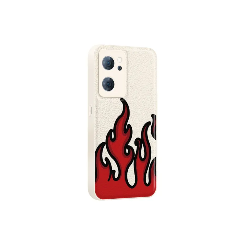 Small bones Phone Cases-2