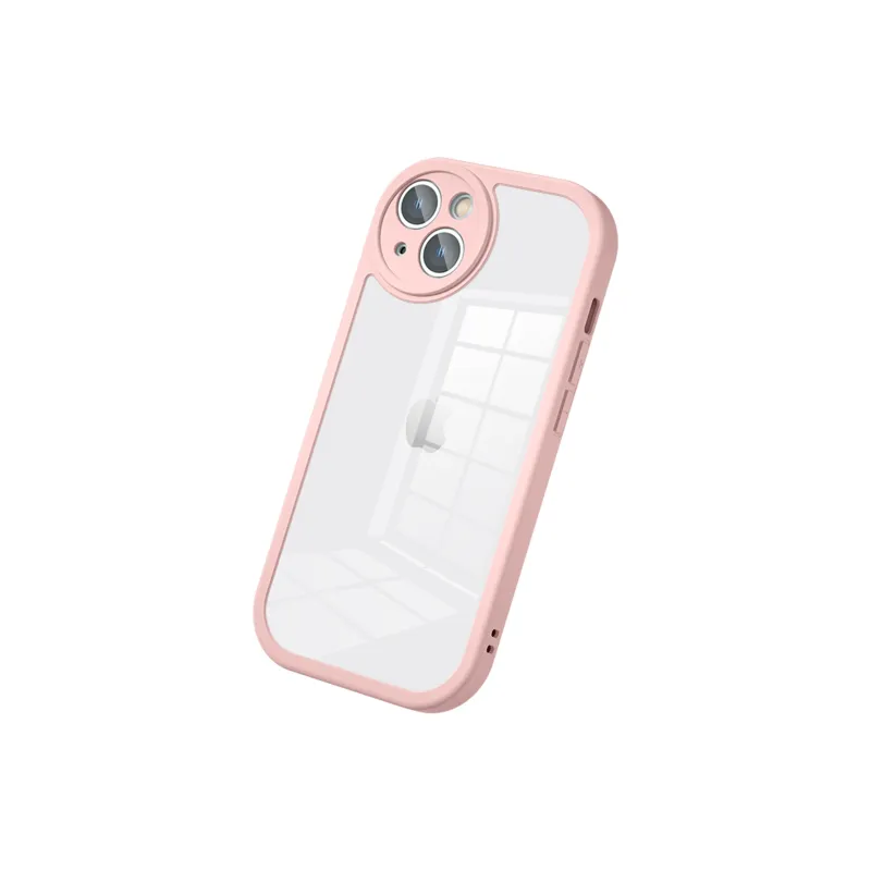 High quality Phone Cases-11