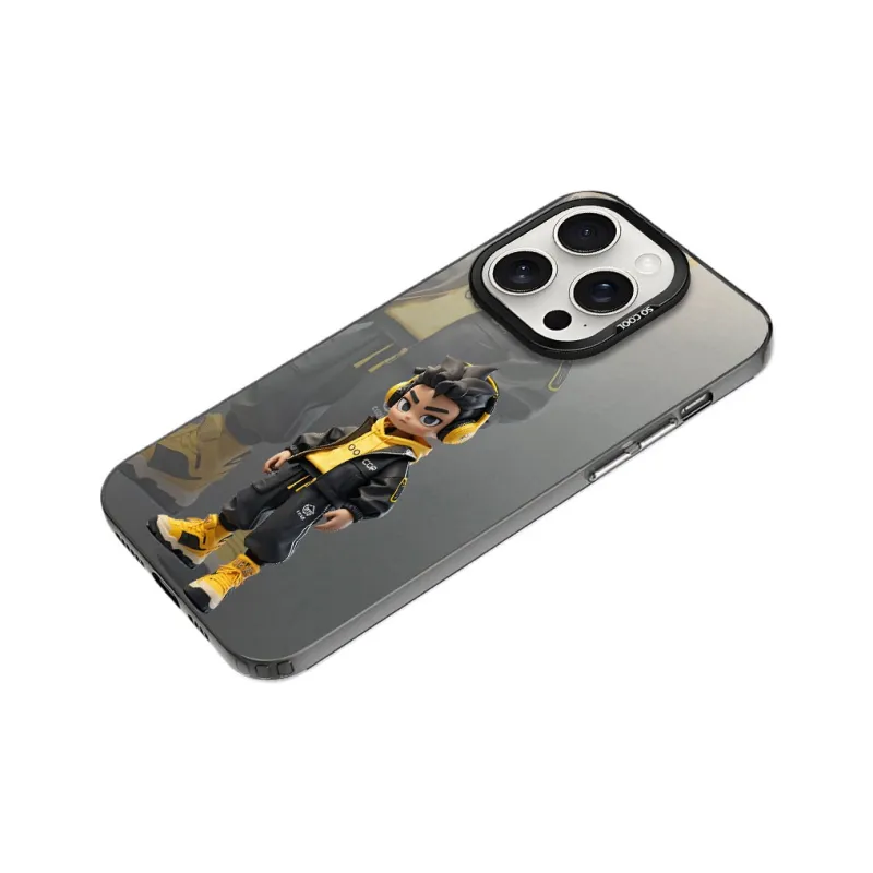 Baochengbao Phone Cases-4