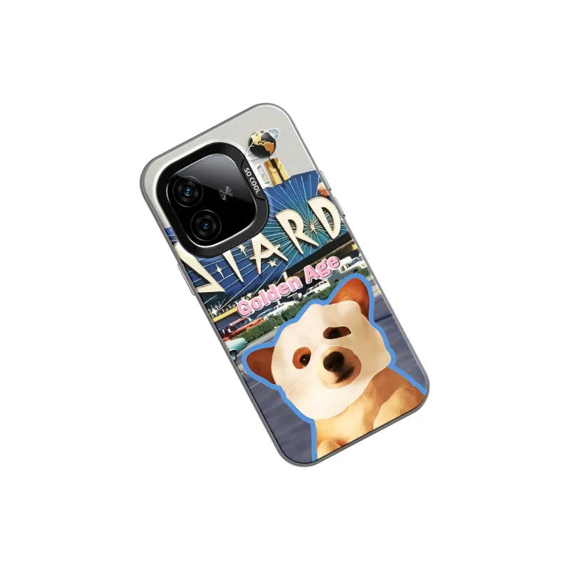 YAOCAI Phone Cases-2