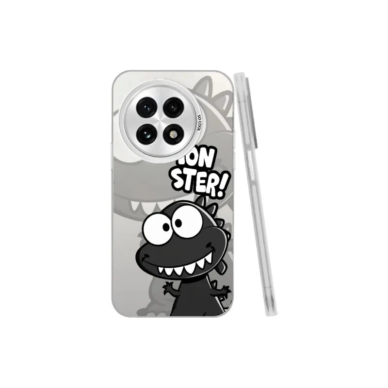 MaiBuZhe Phone Cases-21