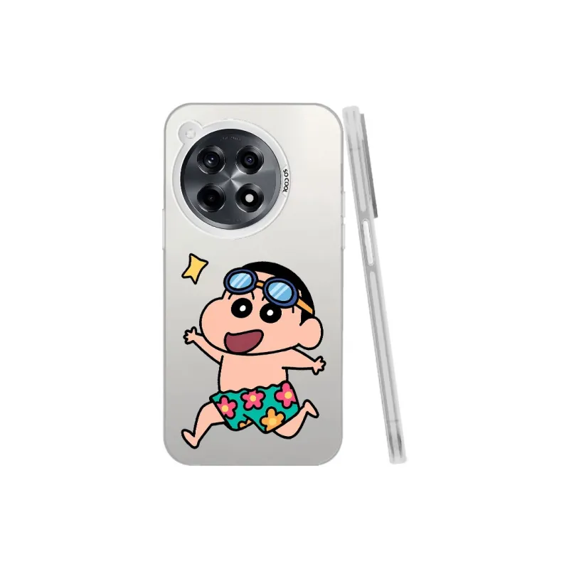 YIBAOBAO Phone Cases-21