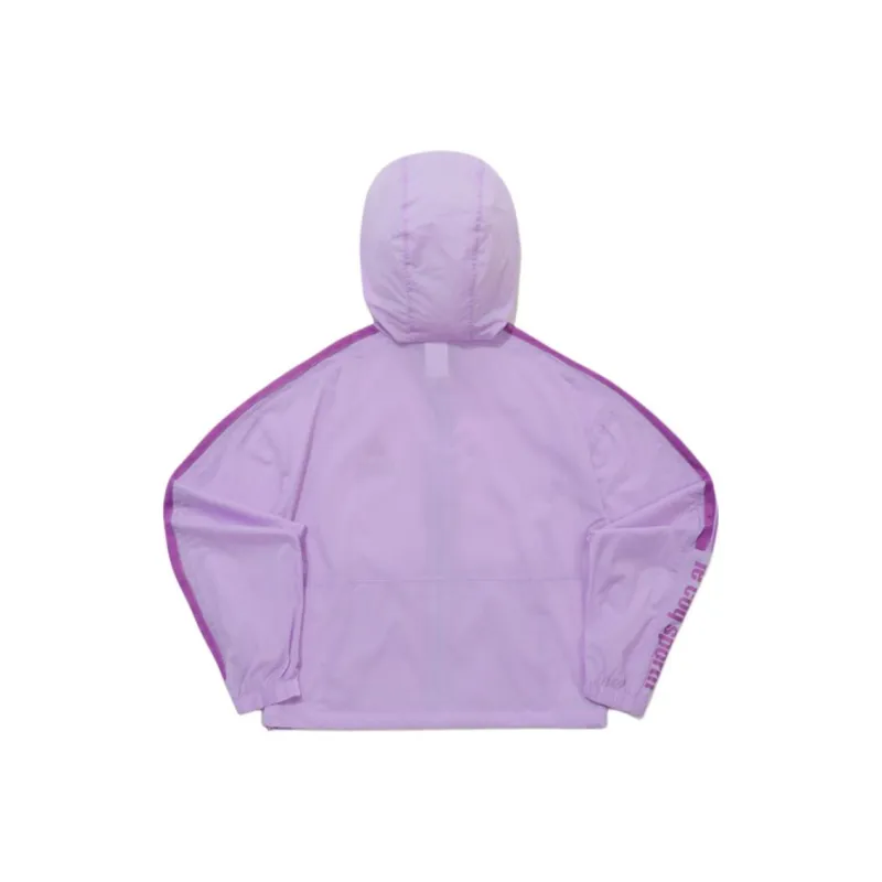 Le Coq Sportif Jackets & Coats Unisex-1