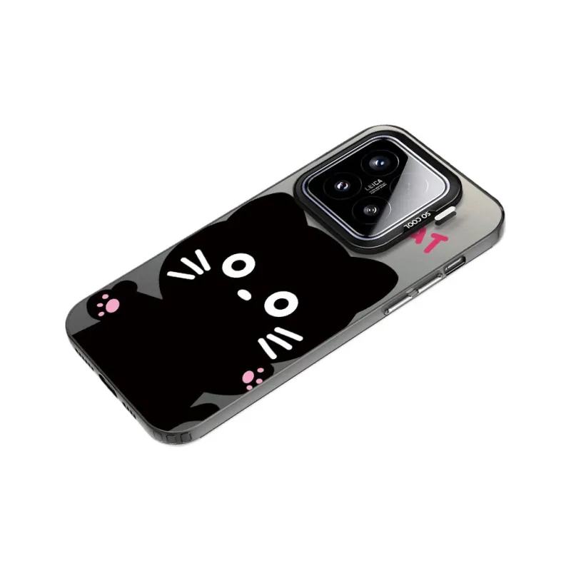 YIBAOBAO Phone Cases-10