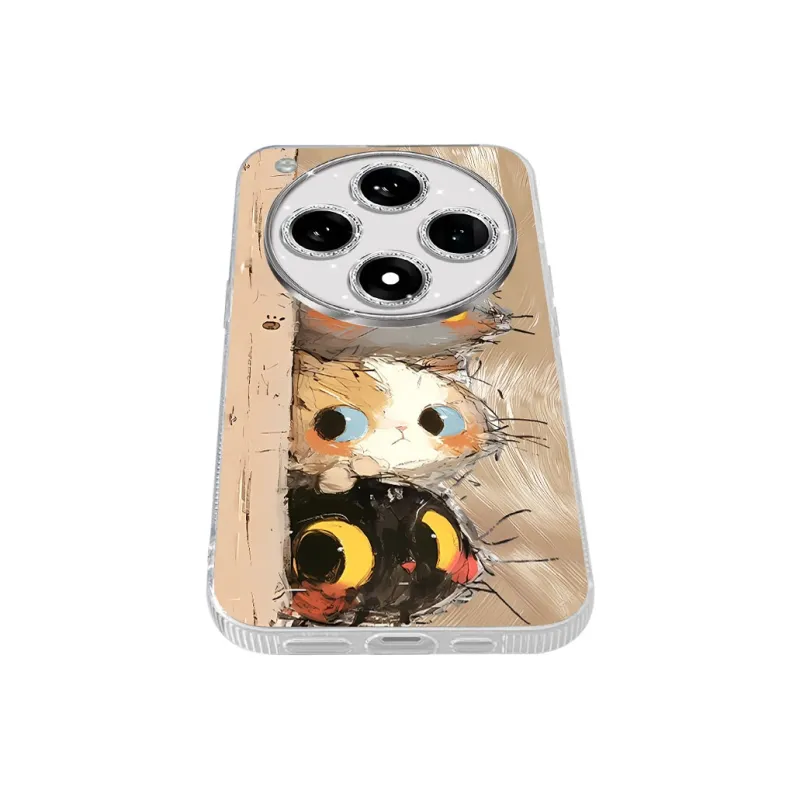 TUNAMEI Phone Cases-11