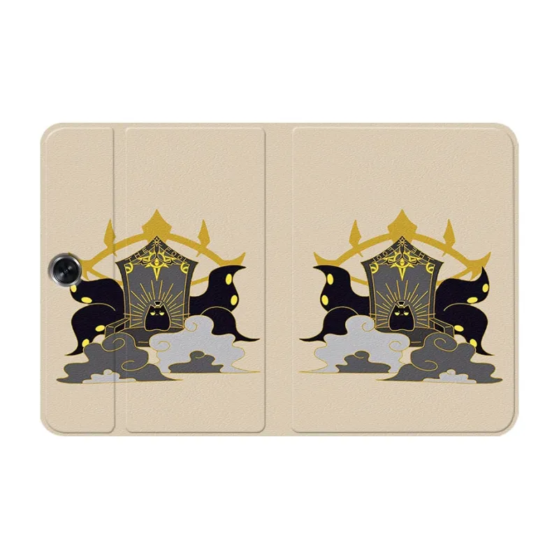 Baochengbao Tablet Protective Cases-7