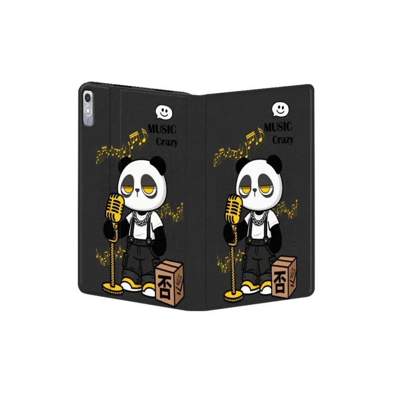 Baochengbao Tablet Protective Cases-10
