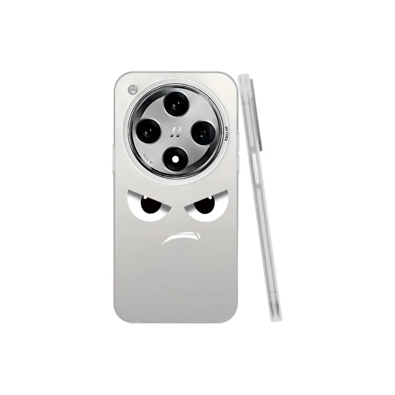 Baochengbao Phone Cases-18