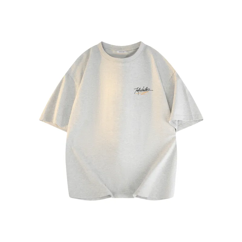 7 SEVFUN T Shirts Unisex-9