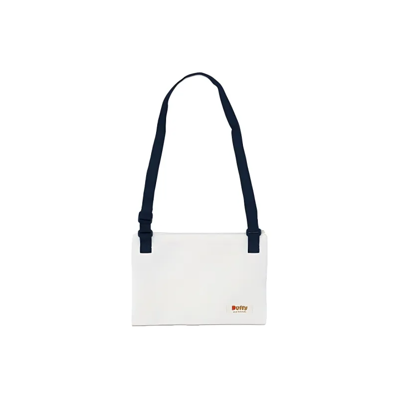 Disney Tokyo Disney Tote Bag, Shopping Bag, Shoulder Bag Unisex Beige-1