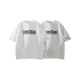 White+Heather Gray