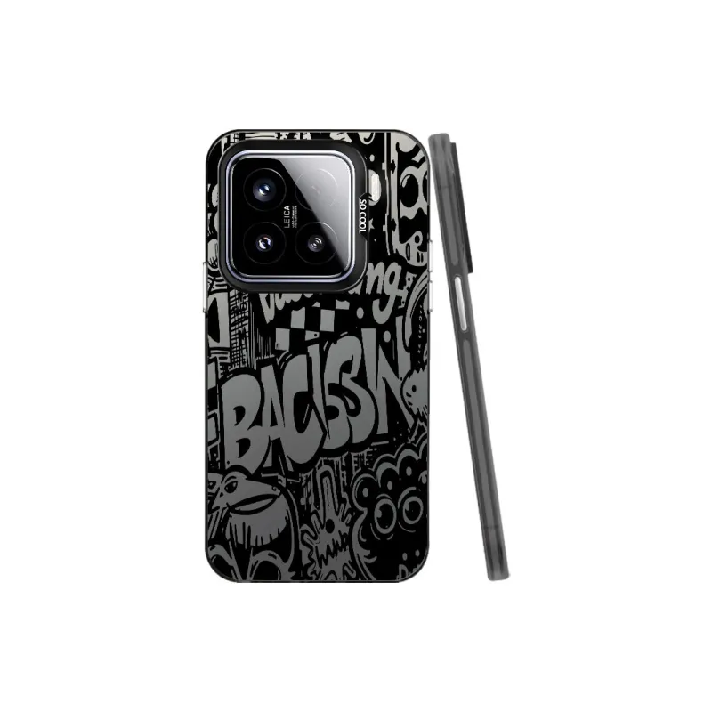 YIBAOBAO Phone Cases-3