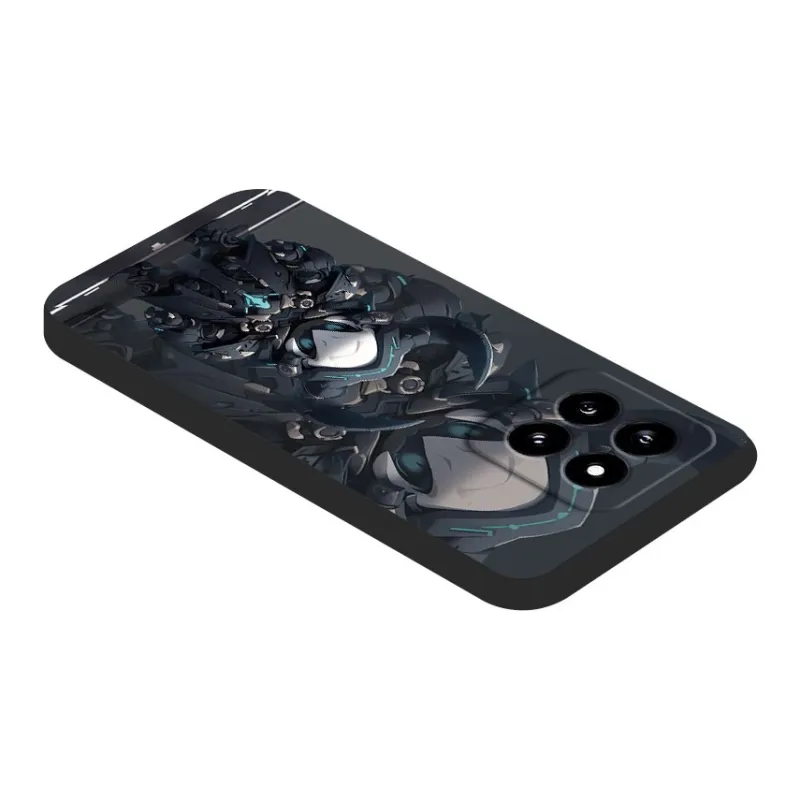 TUQIANCAI Phone Cases-26