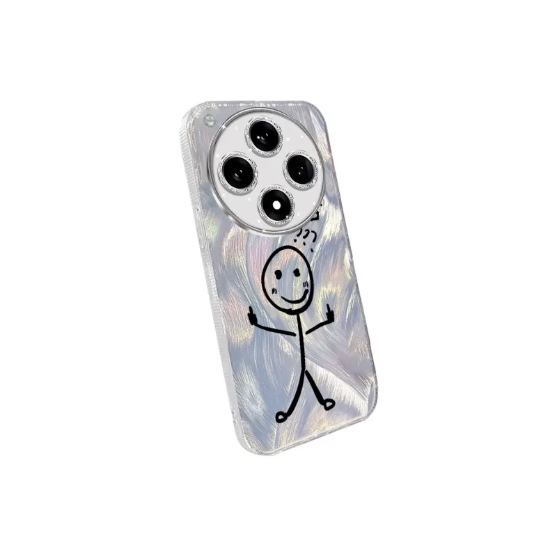 TUNAMEI Phone Cases-1