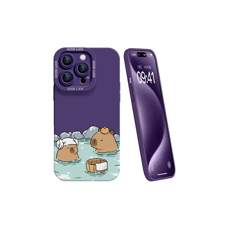YOOPOO Phone Cases-9