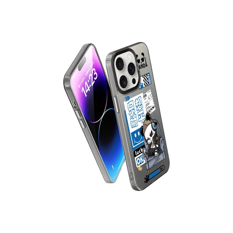 Baochengbao Phone Cases-2