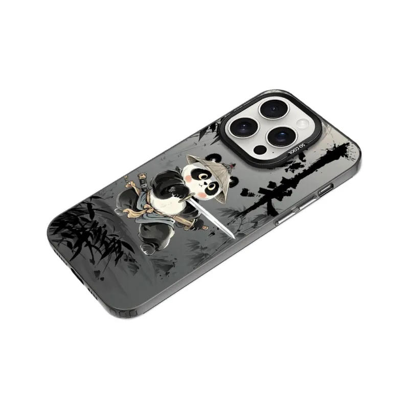 YIBAOBAO Phone Cases-10