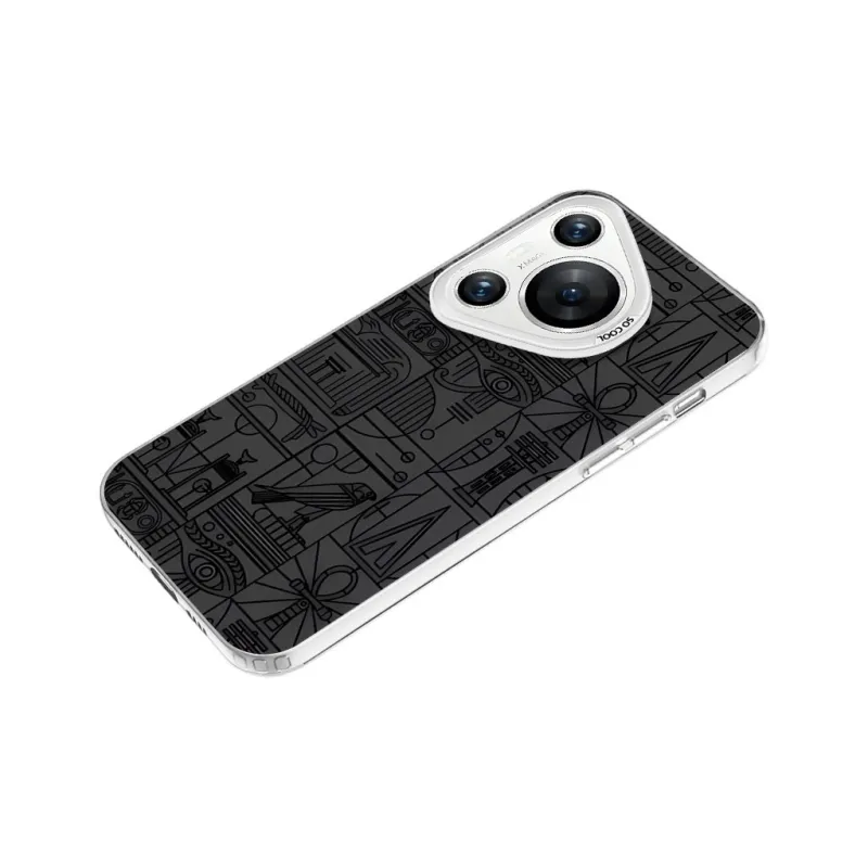 Baochengbao Phone Cases-13