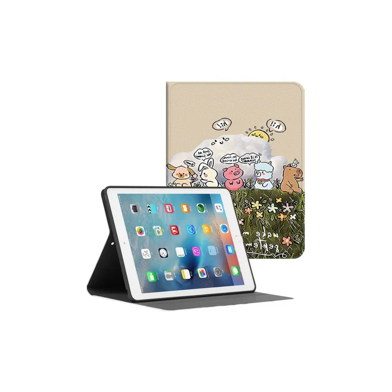 Baochengbao Tablet Protective Cases-5