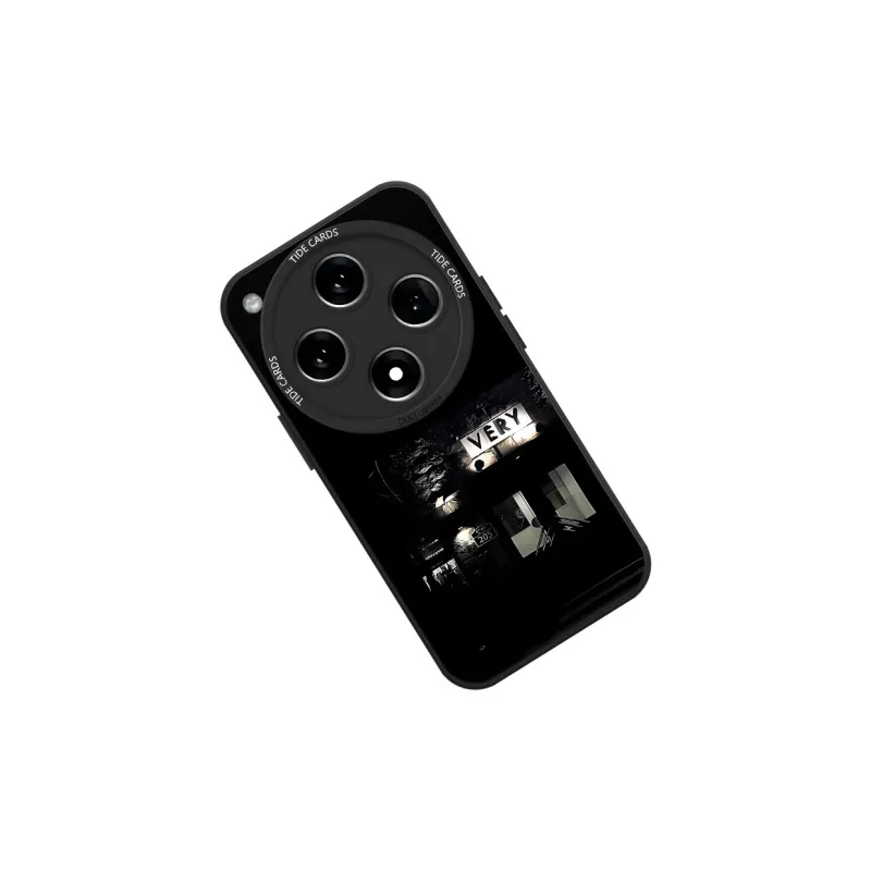 TUNAMEI Phone Cases-1