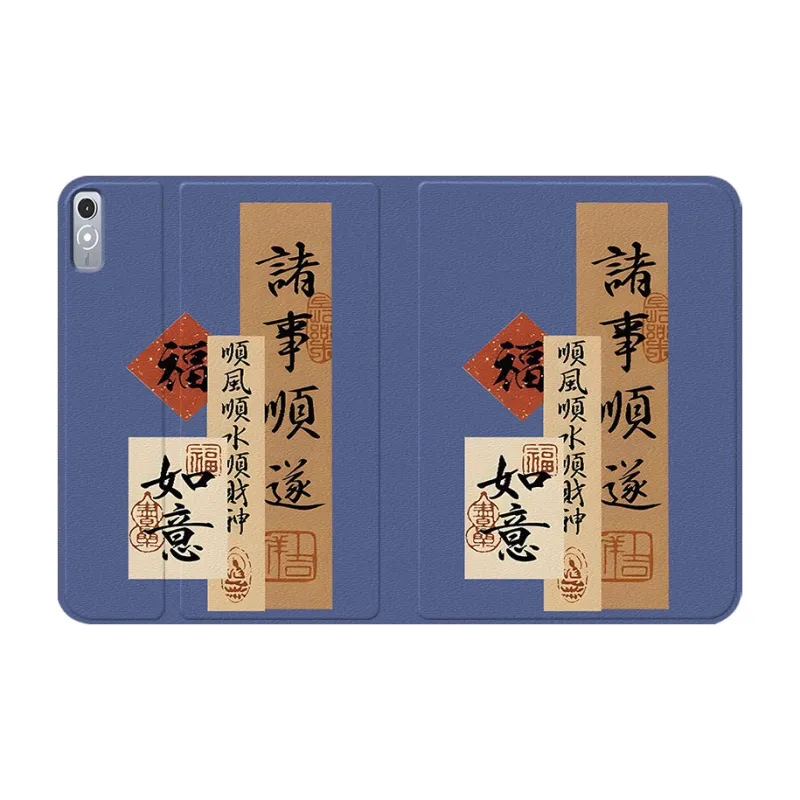 Baochengbao Tablet Protective Cases-6