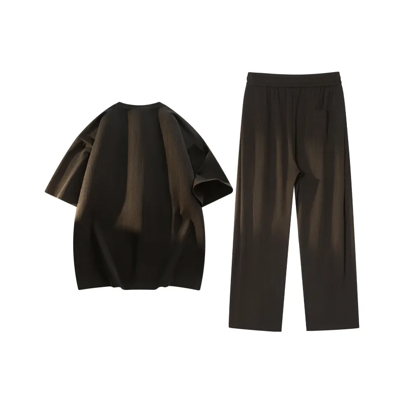 PASOK Casual Sportswear Unisex-3
