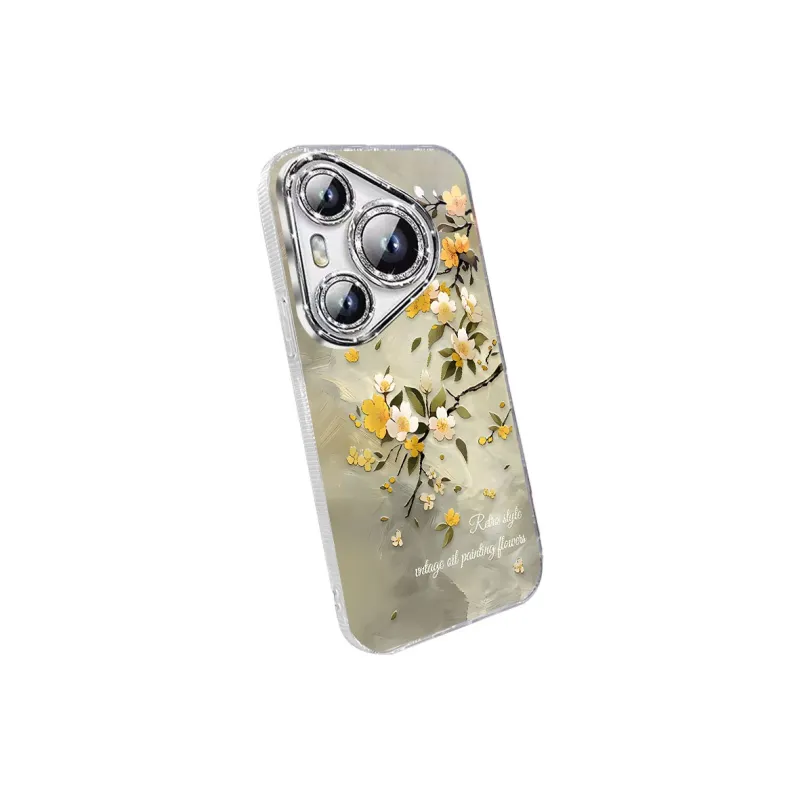 TUNAMEI Phone Cases-7