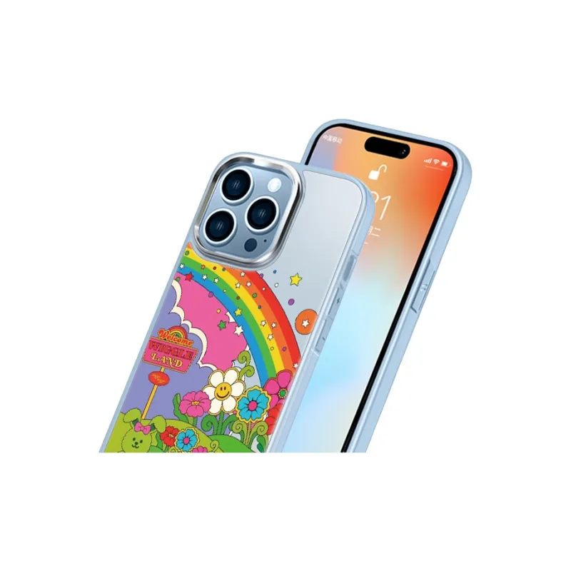 MSMF Phone Cases-2