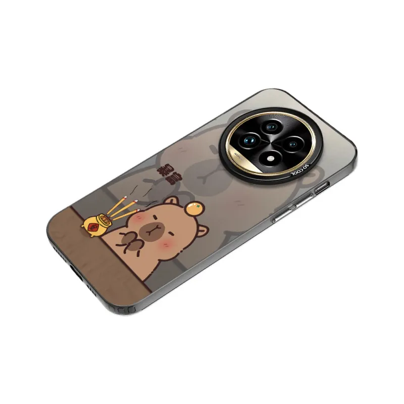 Baochengbao Phone Cases-10