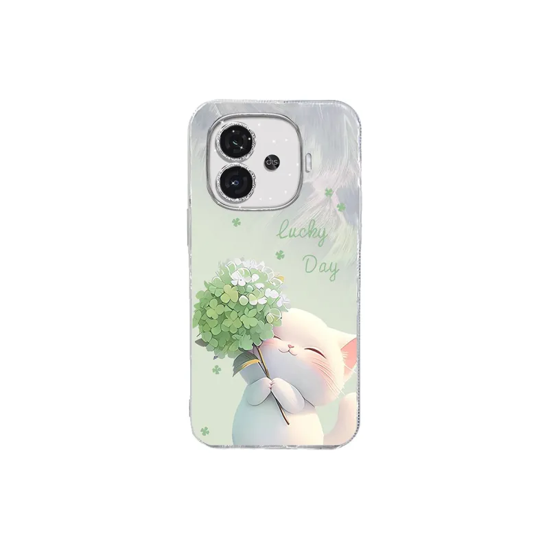 TUNAMEI Phone Cases-15