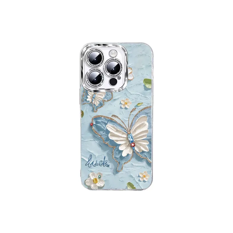 TUNAMEI Phone Cases-3