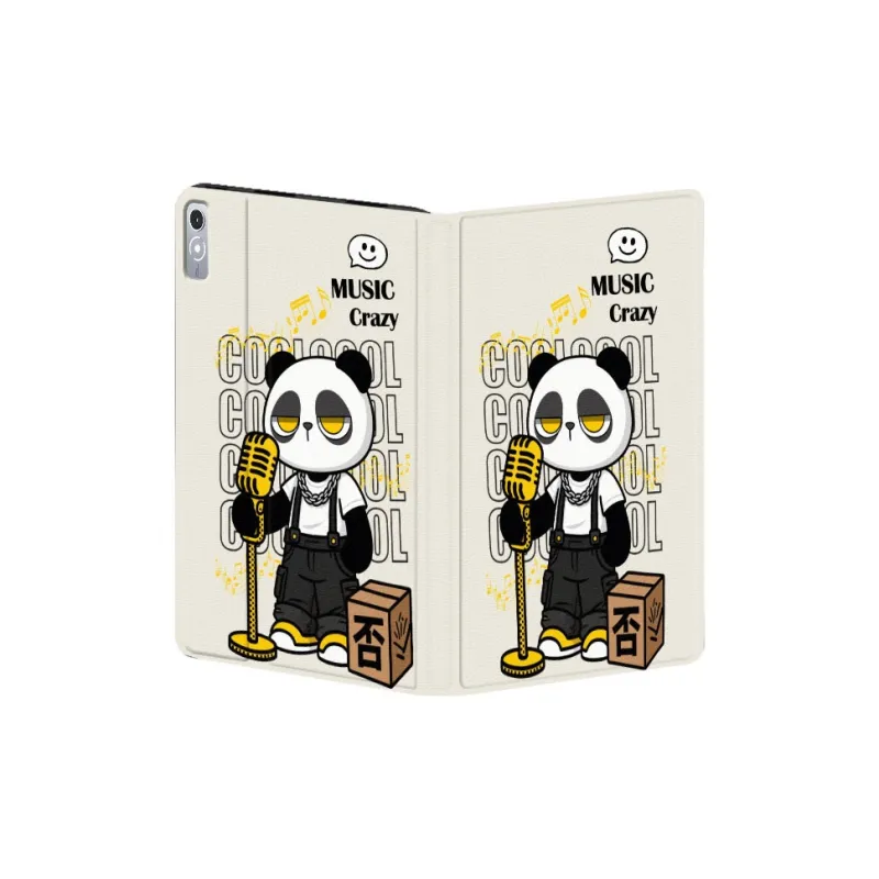 Baochengbao Tablet Protective Cases-2