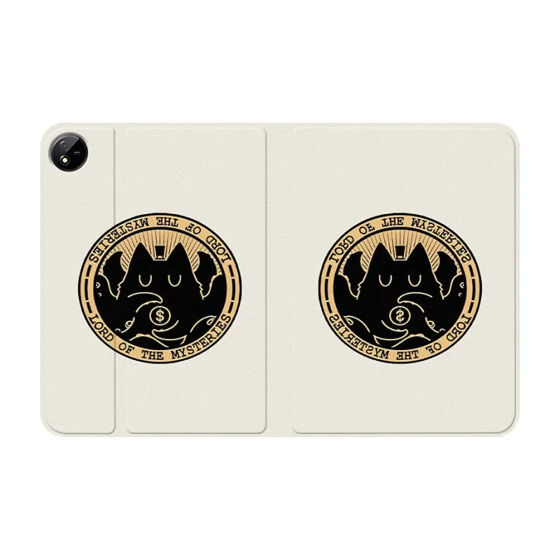 Baochengbao Tablet Protective Cases-3
