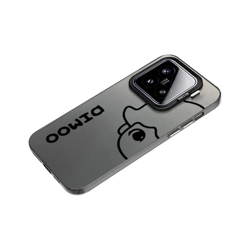 Baochengbao Phone Cases-4