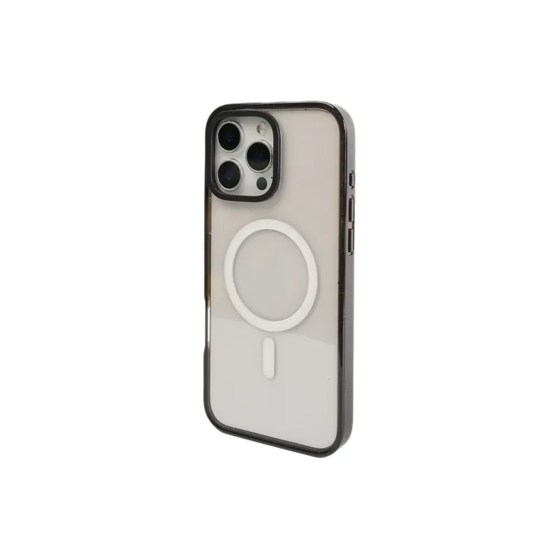 Sopi Phone Cases-2