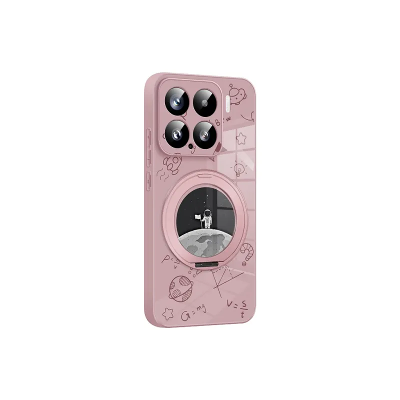 Small bones Phone Cases-4