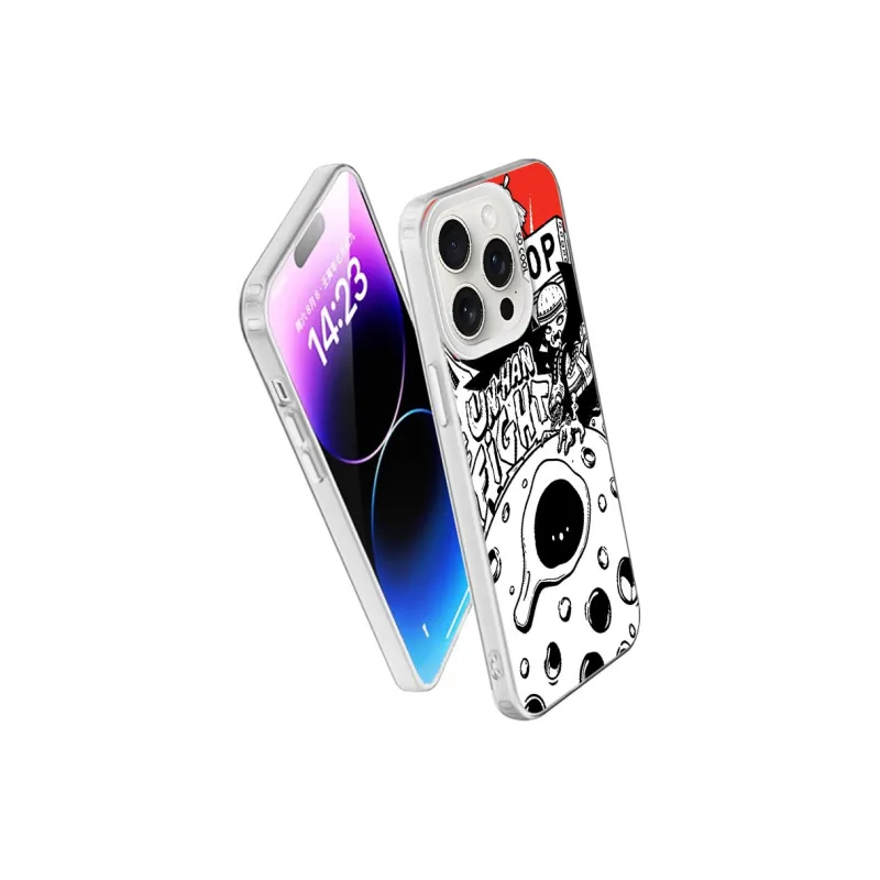 YIBAOBAO Phone Cases-14