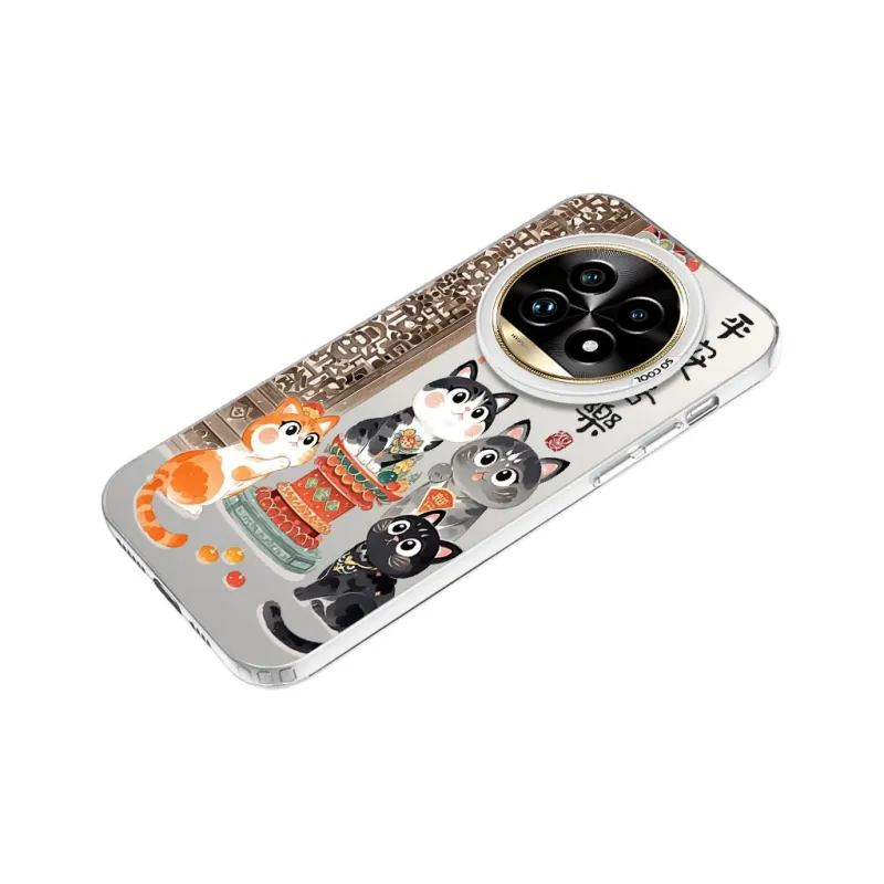 Baochengbao Phone Cases-13