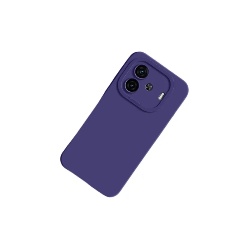 SHENGHUAN Phone Cases-30