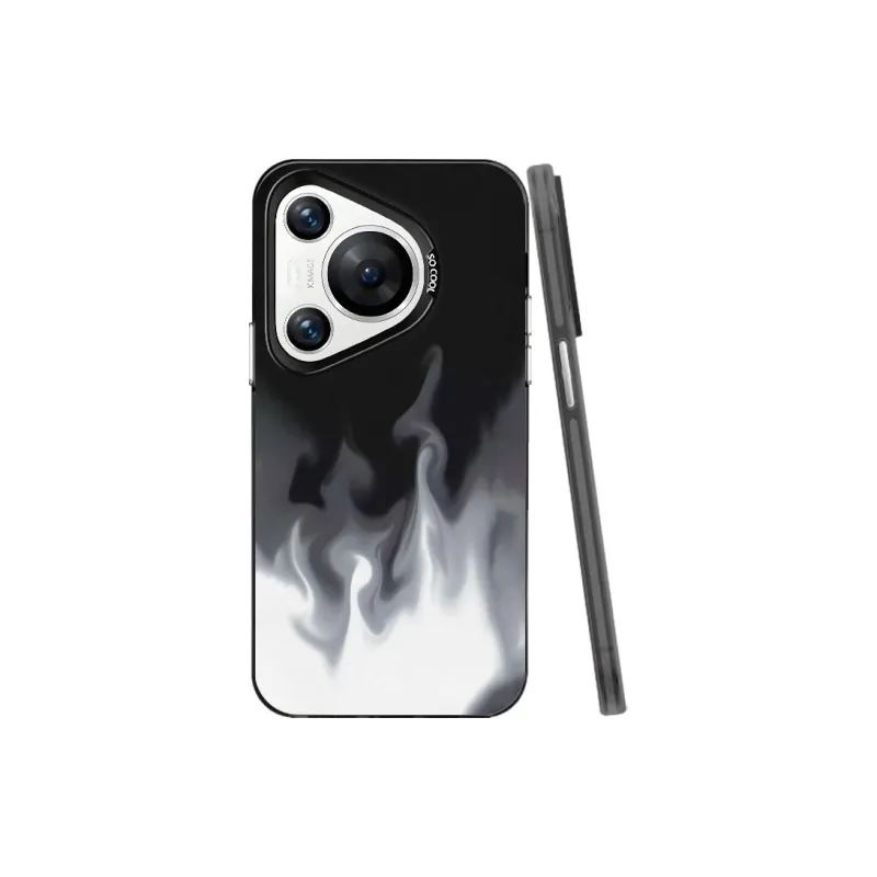 Baochengbao Phone Cases-3