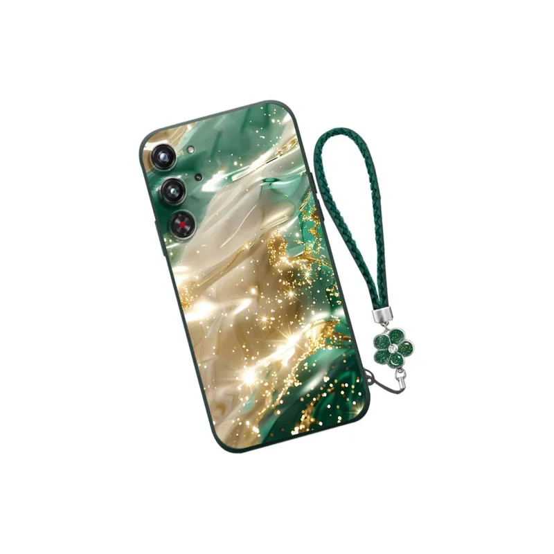 TENGCHI Phone Cases-14